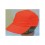 CASQUETTE FLUO