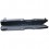 MALLETTE DE TRANSPORT A CODE POUR CARABINE DE CHASSE