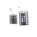 CAGE FEEDER ACIER INOX