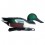 FORME APPELANT SOUCHET MALE