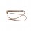 FOUET MANCHE GAINE CUIR