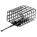 FEEDER CAGE METAL