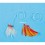 MITRAILETTE PLUMES DE MER FINE PECHE 6 HAMECONS