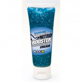 ATTRACTANT NITRO BOOSTER CREAM 75ML