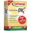 INSECTICIDE DK 3X60 ML