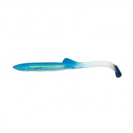 LEURRE RAGOT RAGLOU 120 MM