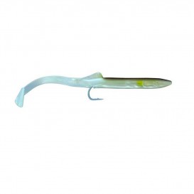 LEURRE RAGOT RAGLOU 120 MM