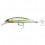 LEURRE STORM SO RUN HEAVY MINNOW 11 CM