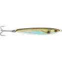 LEURRE WILLIAMSON GOMAME JIG 35 G