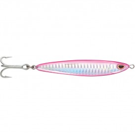 LEURRE WILLIAMSON GOMAME JIG 35 G