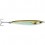 LEURRE WILLIAMSON GOMAME JIG 50 G