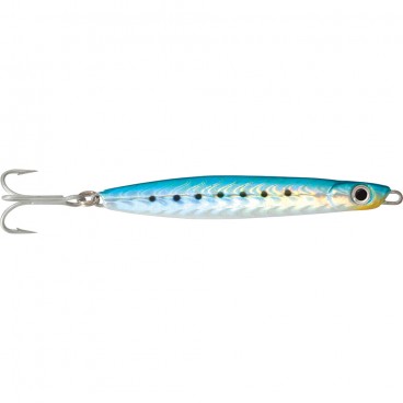 LEURRE WILLIAMSON SLICK JIG 30 G