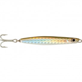 LEURRE WILLIAMSON SLICK JIG 30 G