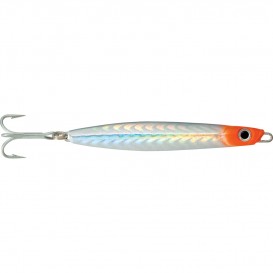 LEURRE WILLIAMSON SLICK JIG 40 G