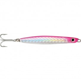 LEURRE WILLIAMSON SLICK JIG 40 G