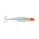 LEURRE WILLIAMSON THUNDER JIG 28 G