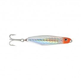 LEURRE WILLIAMSON THUNDER JIG 28 G