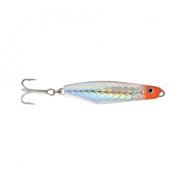 LEURRE WILLIAMSON THUNDER JIG 28 G