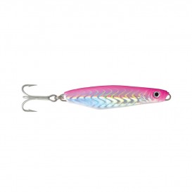 LEURRE WILLIAMSON THUNDER JIG 60 G