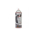 SPRAY LUBRIFIANT BOESHIELD T9 SHIMANO