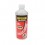 PELLET LIQUID DYNAMITE BAITS GARLIC / AIL