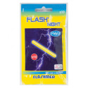 FLASH NIGHT FLASHMER