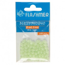 PERLES PHOSPHO ECOLINE...