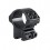 COLLIERS HAWKE SPORT OPTICS 9 ET 11 MM MEDIUM 25.4 MM