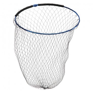 TETE DEPUISETTE GARBOLINO CHALLENGER CARP BASKET