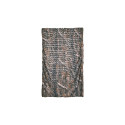 FILET CAMO 3D FORET STEPLAND 1.5 X 3 M