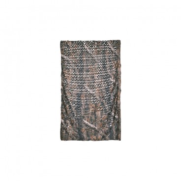 FILET CAMO 3D FORET STEPLAND 1.5 X 3 M