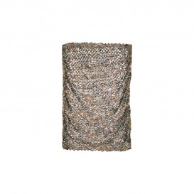 FILET CAMO 3D ROSEAUX 1.5X3M