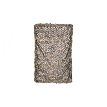 FILET CAMO 3D ROSEAUX 1.5X3M