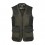 GILET TRADITION