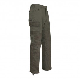 PANTALON DE CHASSE...