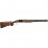 FUSIL FRANCHI FEELLING BECASSIER