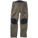 PANTALON BROWNING FEATHERLIGHT DYNAMIC