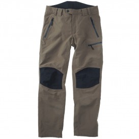 PANTALON BROWNING...