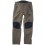 PANTALON BROWNING FEATHERLIGHT DYNAMIC