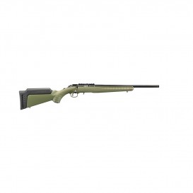 CARABINE RUGER AMERICAN...