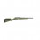 CARABINE RUGER AMERICAN RIMFIRE 22LR BICOLOR