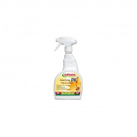 INSECTICIDE SPRAY DK PRET A...