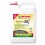 INSECTICIDE DK 5L