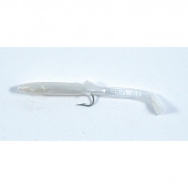 LEURRE RAGOT RAGLOU 65 MM