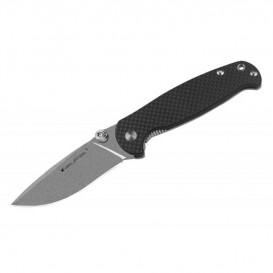 COUTEAU REAL STEEL H6-S1...