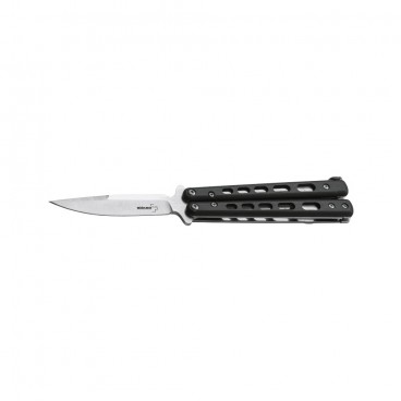 COUTEAU PAPILLON BOKER PM