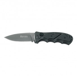 COUTEAU BOKER BLITZ