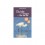 LIVRE GUIDE OISEAUX ILE DE RE