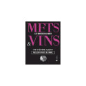 METS VINS NOUVEAUX ACCORDS