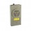 APPEAU ACOUSTIQUE SPECIAL PIGEON ROUCOULEUR